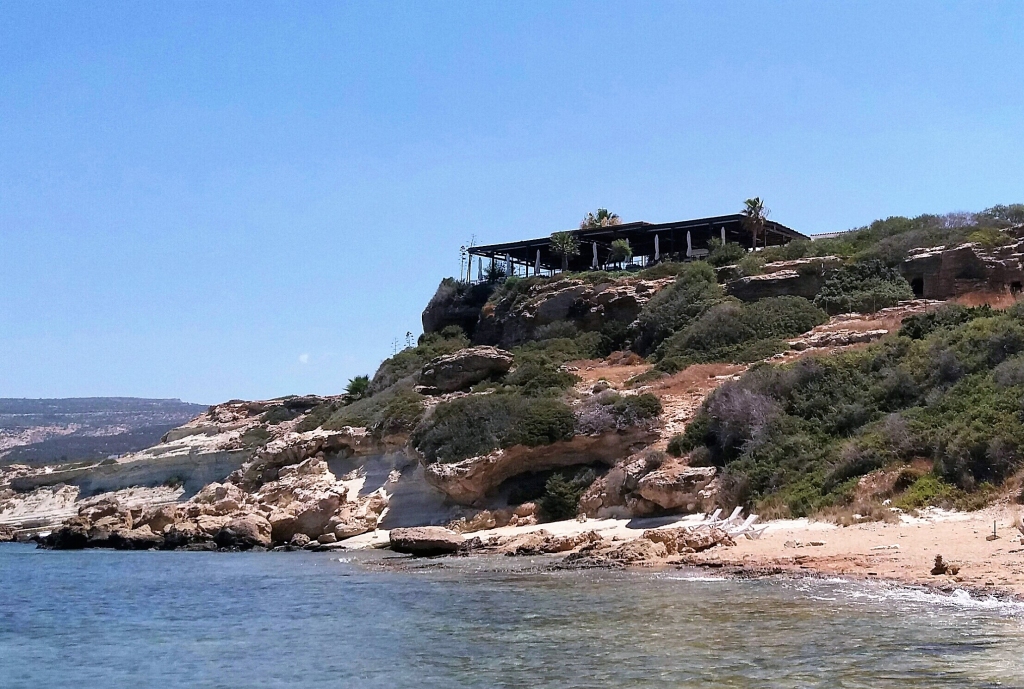 Autors: Iveta Krūmiņa