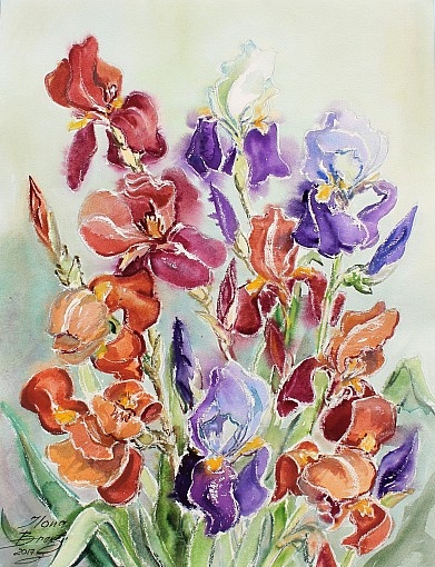 Autors: www.gulbene.lv