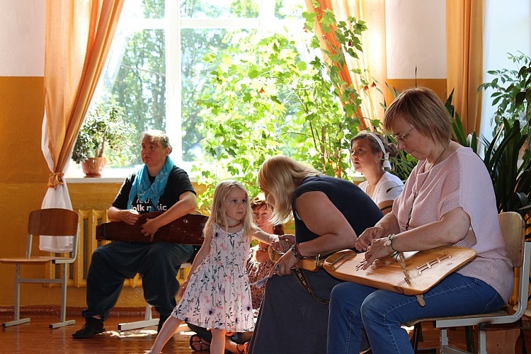 Autors: www.gulbene.lv