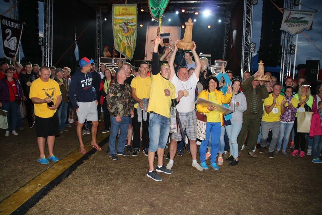 Autors: no privātā arhīva