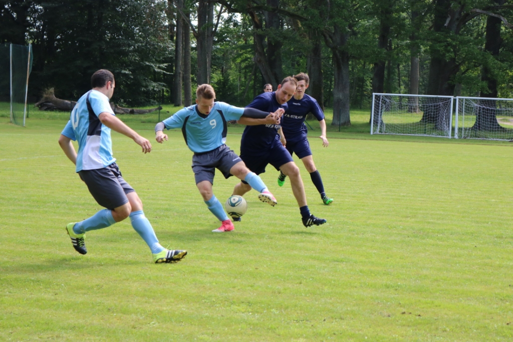 Autors: Valērija Olekša