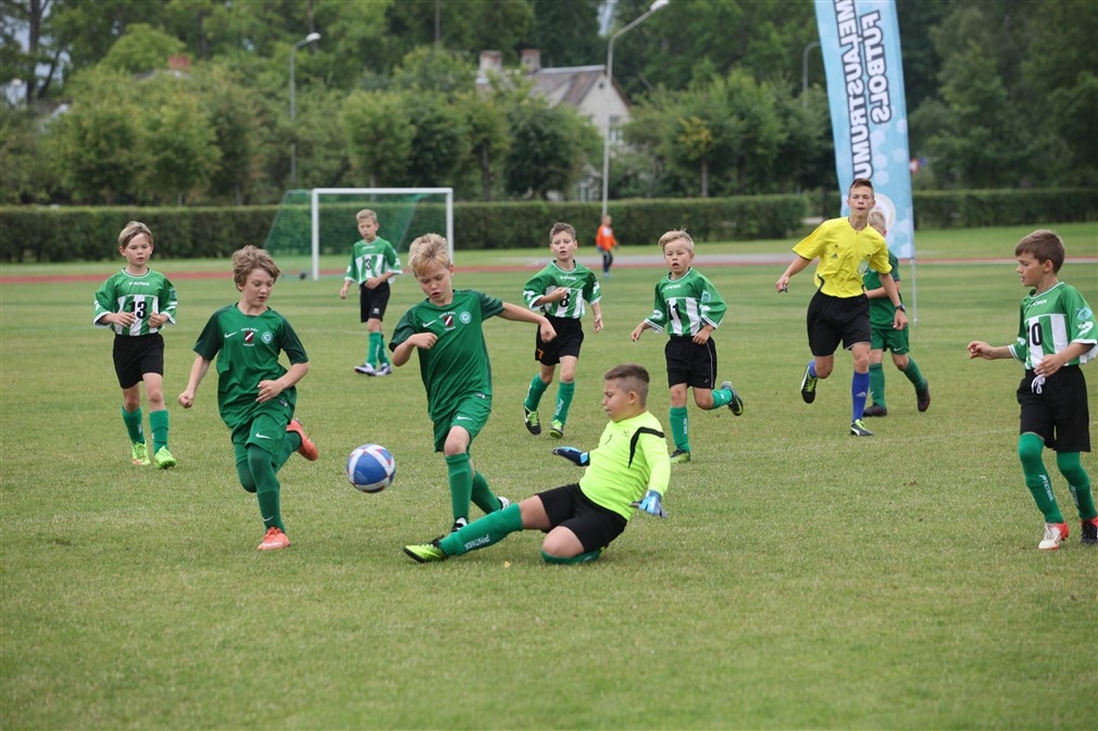 Autors: Gatis Bogdanovs