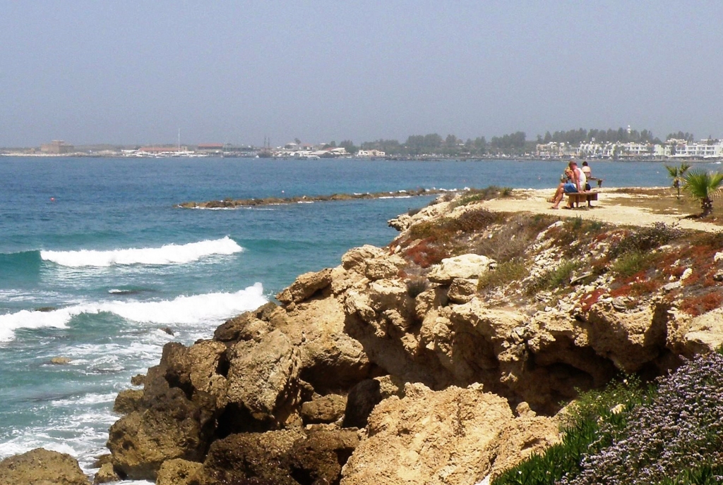 Autors: Iveta Krūmiņa