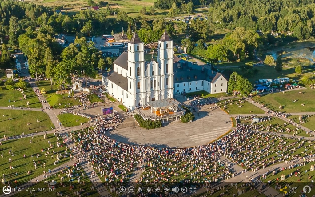 Autors: latviainside.lv