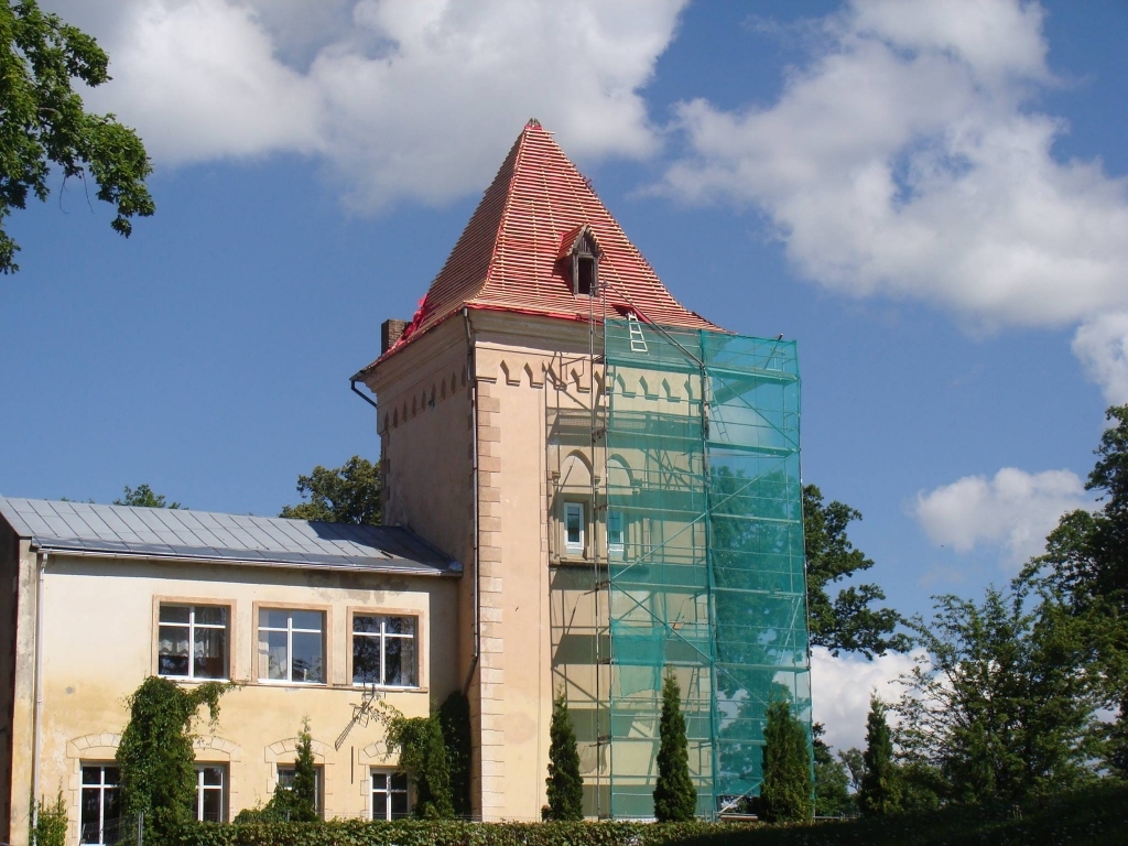 Autors: no Dzirksteles arhīva