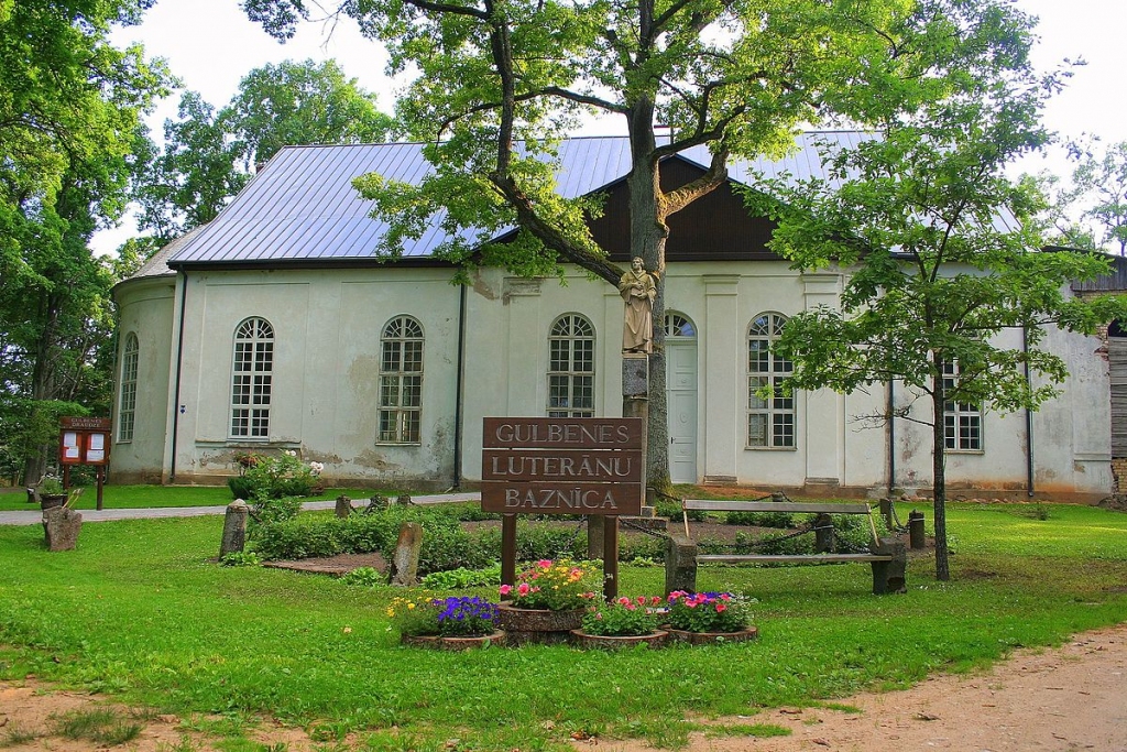 Aluksniesiem.lv raksta attēla aizvietotājs