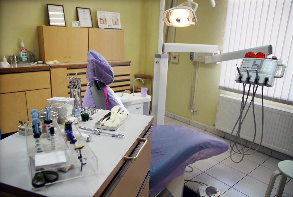 Autors: Gatis Bogdanovs