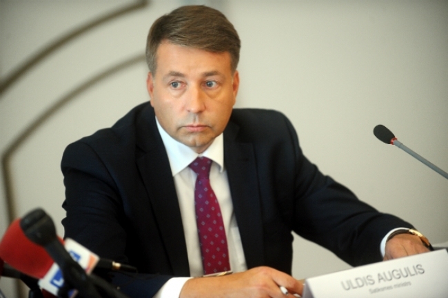 Autors: publicitātes foto