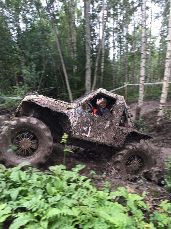 Autors: Kristaps Zeibots (facebook.com)