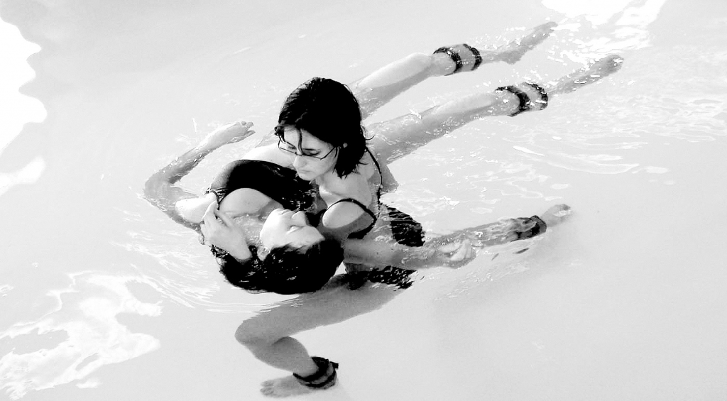 Autors: AQUA4BALANCE