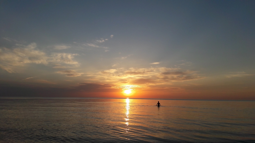 Autors: Ilustratīvs foto: Gatis Bogdanovs