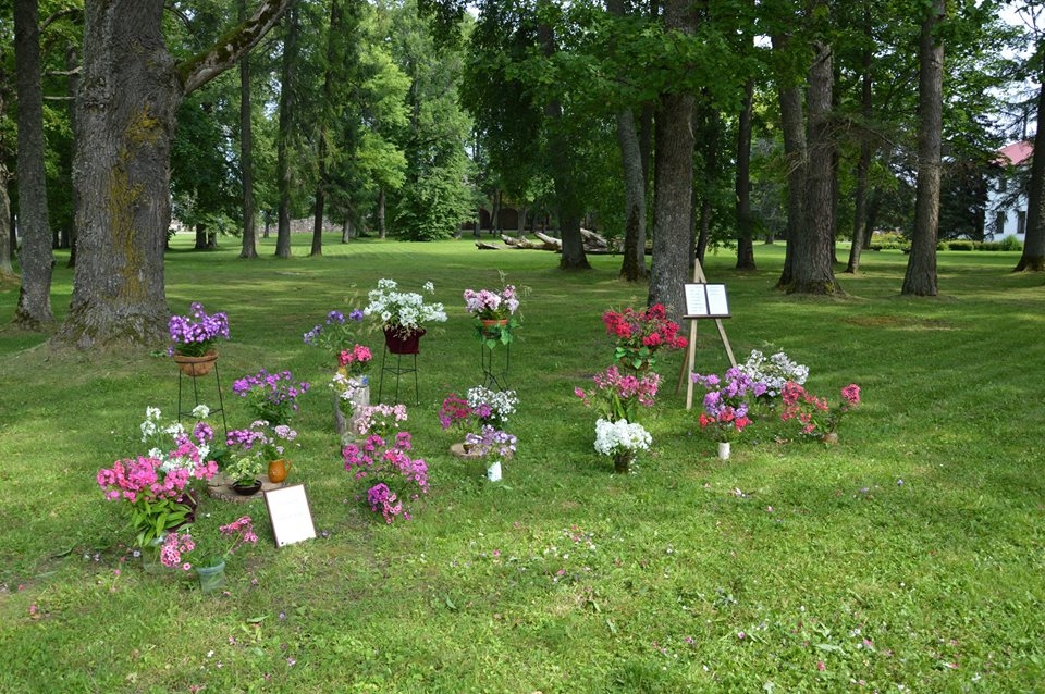 Autors: www.facebook.com