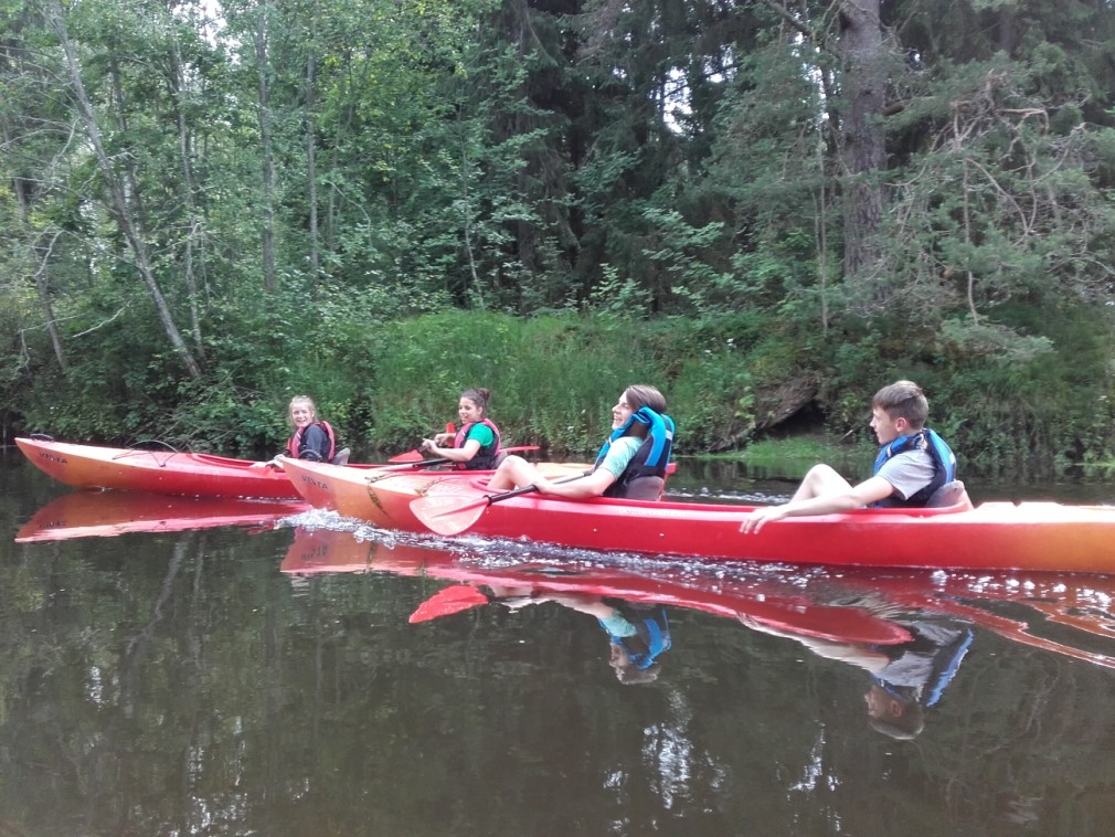 Autors: no privāta arhīva