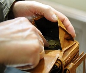 Autors: ilustratīvs