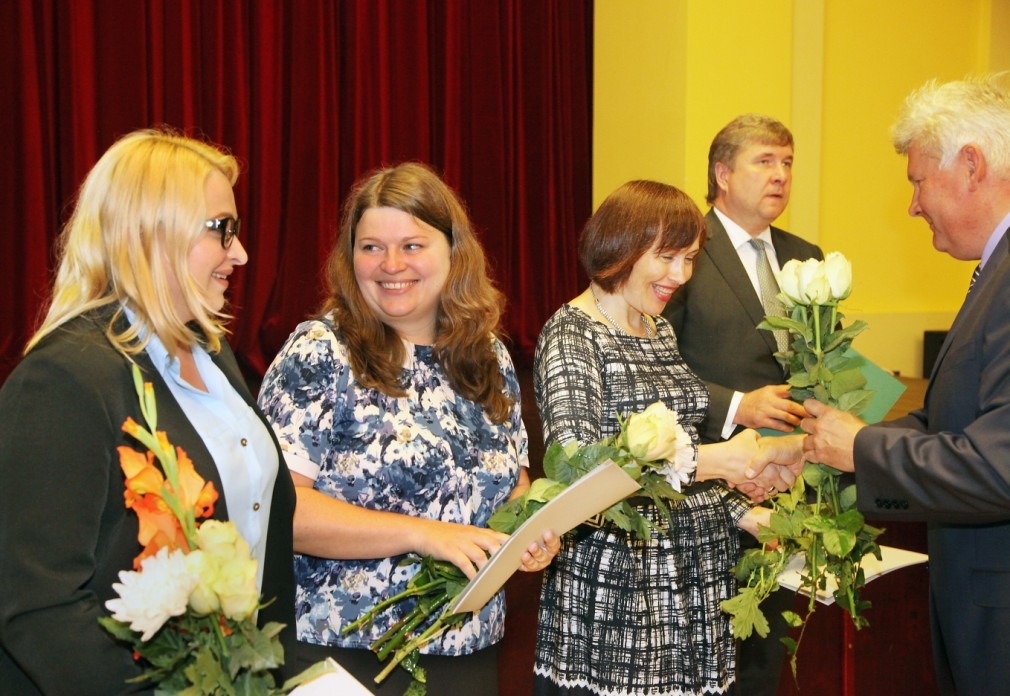 Autors: Gatis Bogdanovs