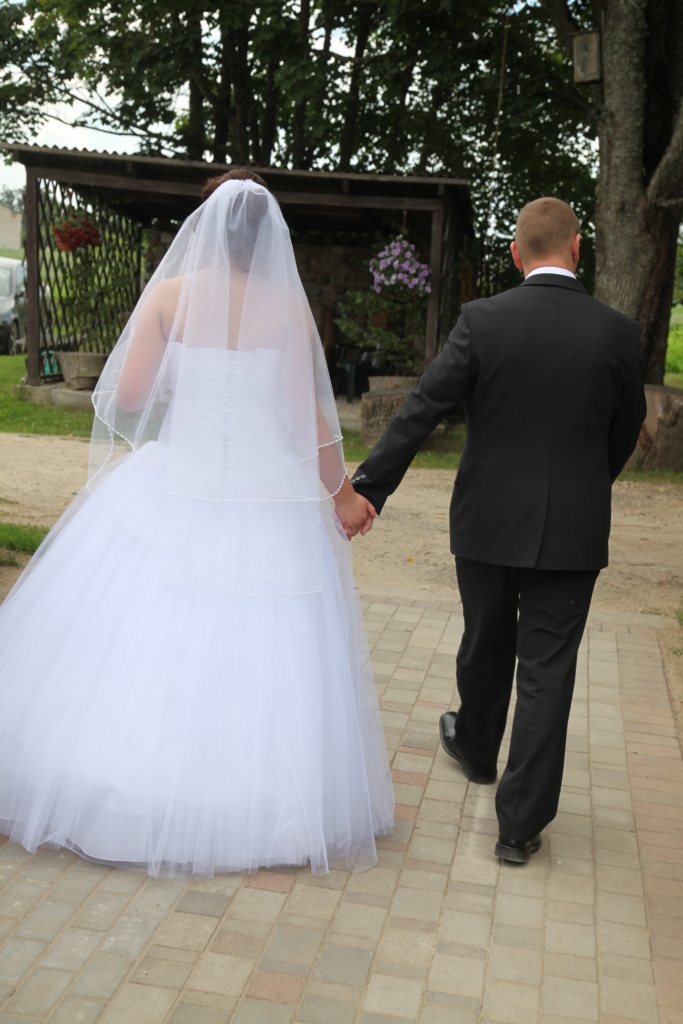 Autors: Gatis Bogdanovs