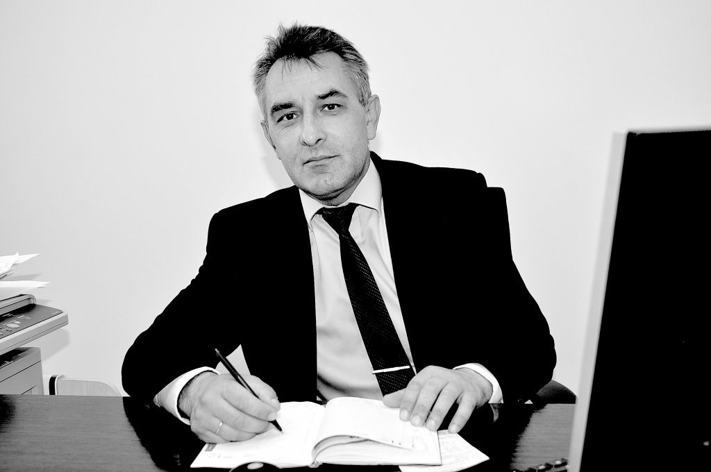 ILGVARS SKRĪVERS norāda, ka bankas cenšas palīdzēt klientiem iespēju robežās, tomēr nevar uzņemties atbildību par nepiesardzīgu rīcību.
Autors: DAINIS ĢELZIS