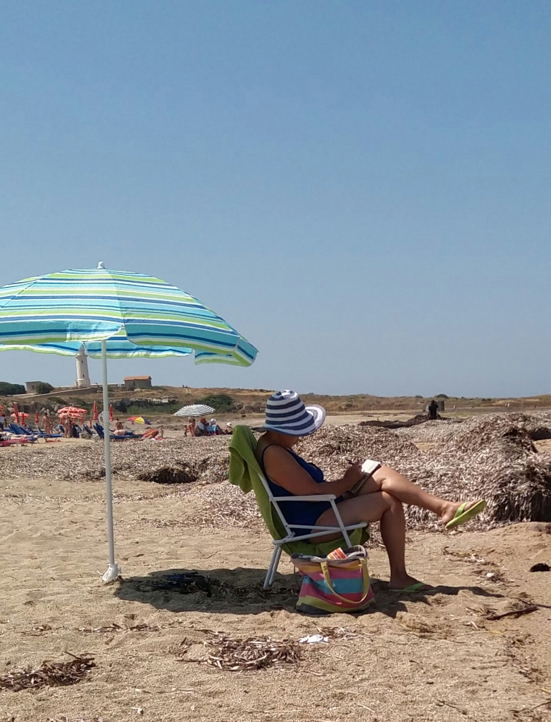 Autors: Iveta Krūmiņa