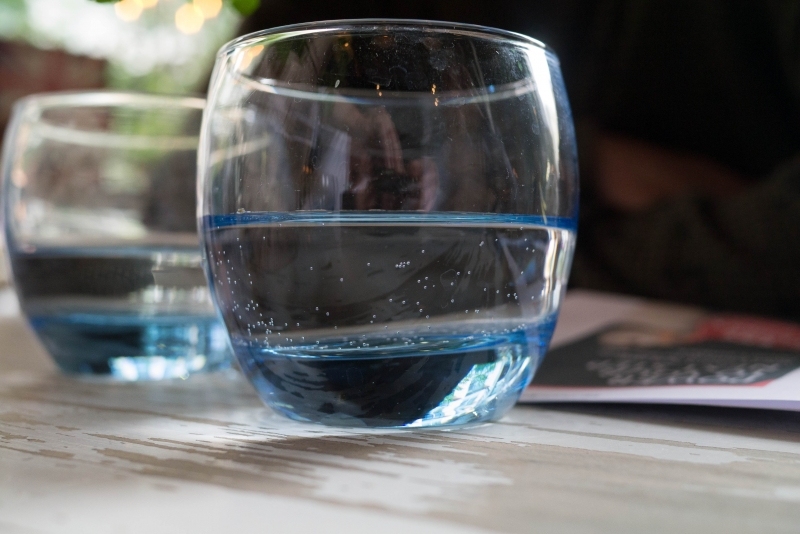 Autors: publicitātes