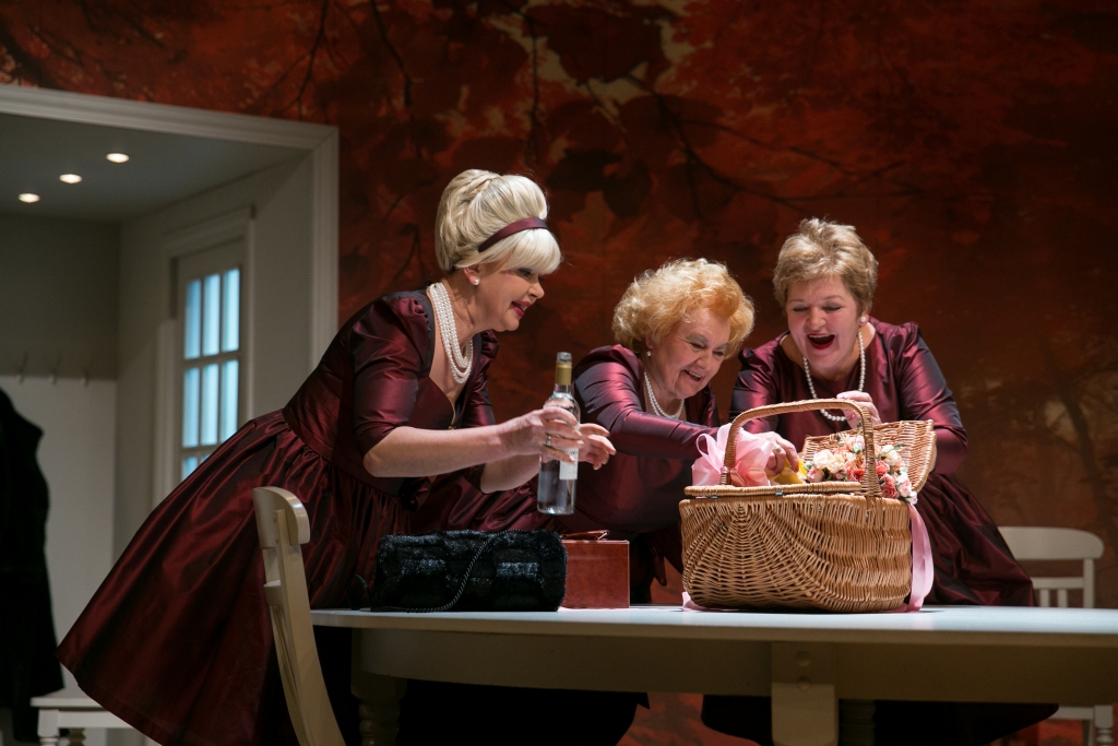 Autors: Matīss Markovskis