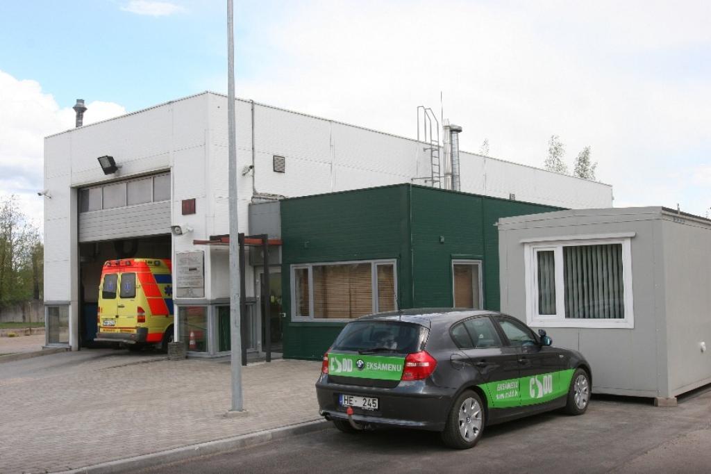 Autors: no Dzirksteles arhīva