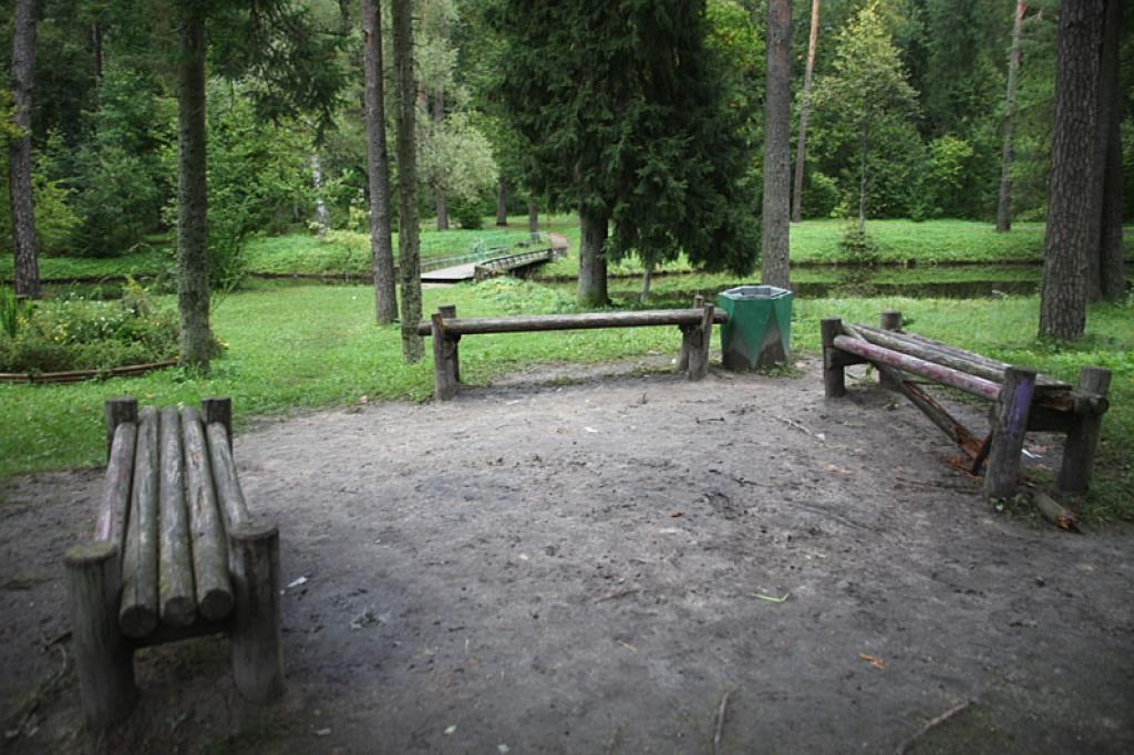 Autors: no Dzirksteles arhīva