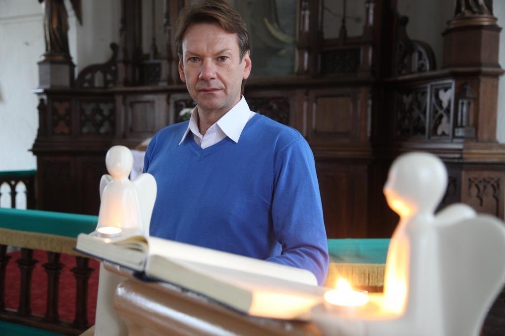 Autors: no Dzirksteles arhīva