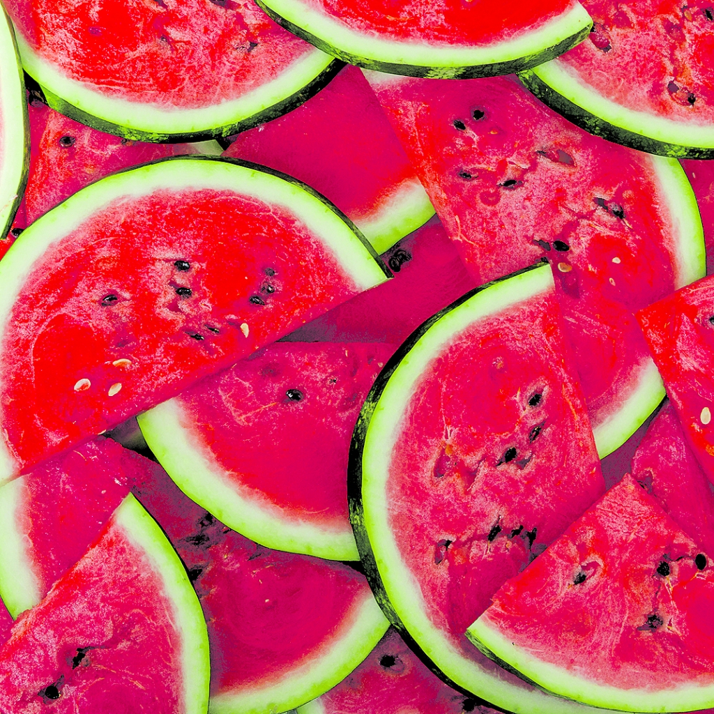 Autors: ILLIANWATERMELON.ORG