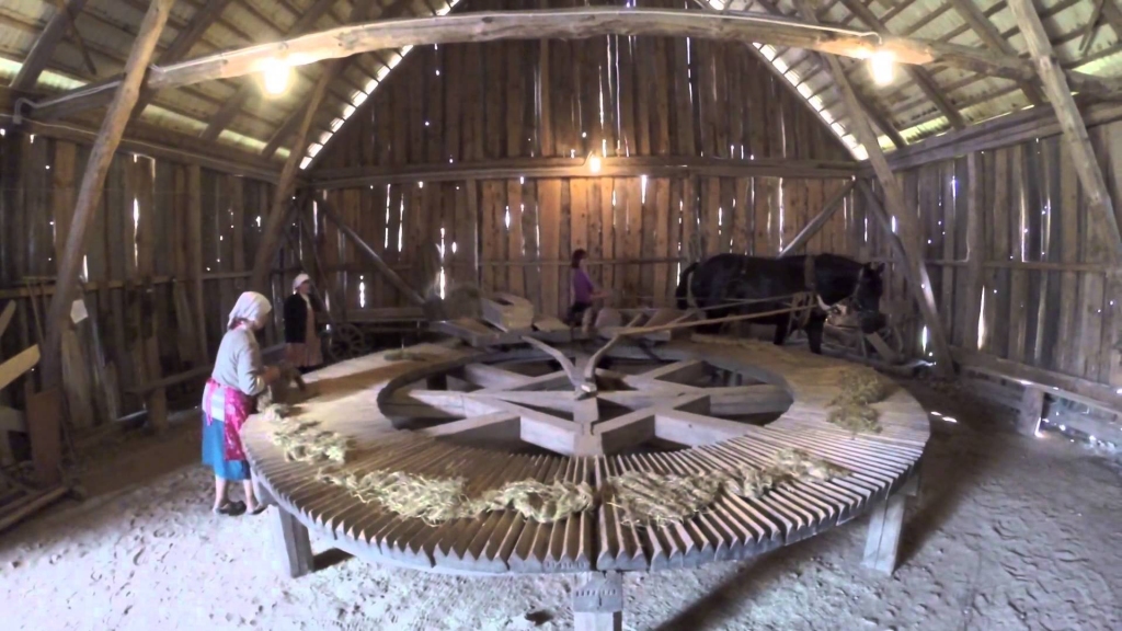 Autors: publicitātes