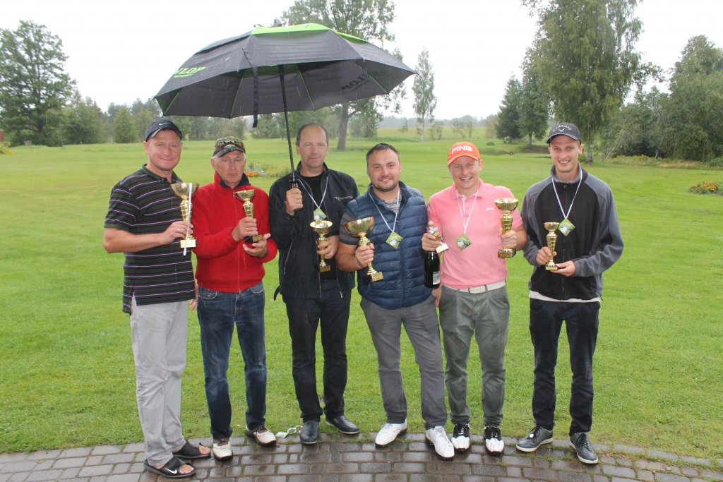 Autors: no personiskā arhīva