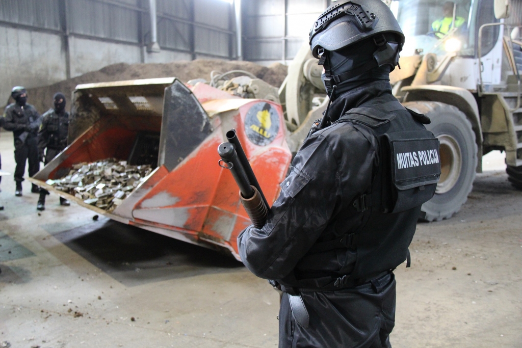 Autors: no VID arhīva