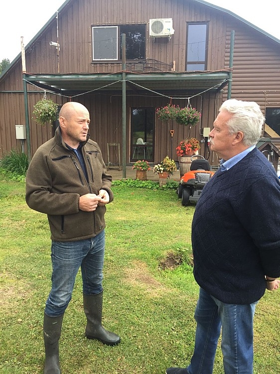 Autors: www.gulbene.lv