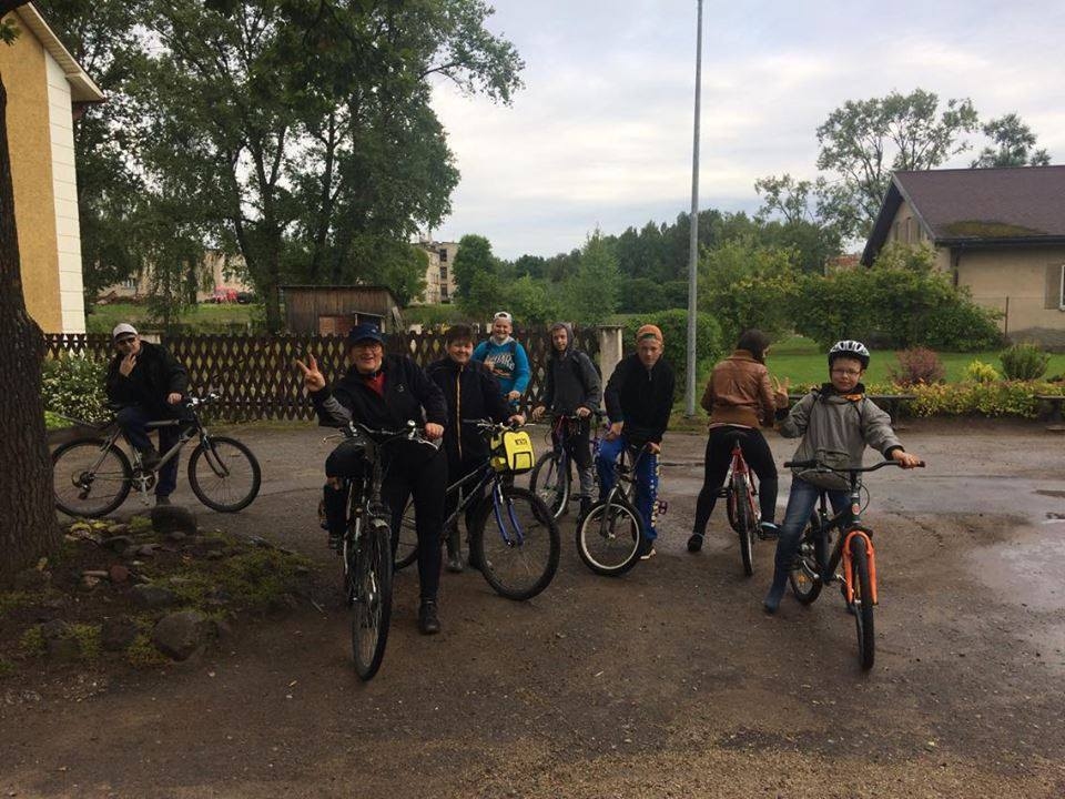 Autors: www.facebook.com