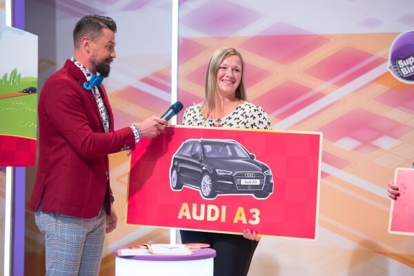 Autors: brivbridis.lv