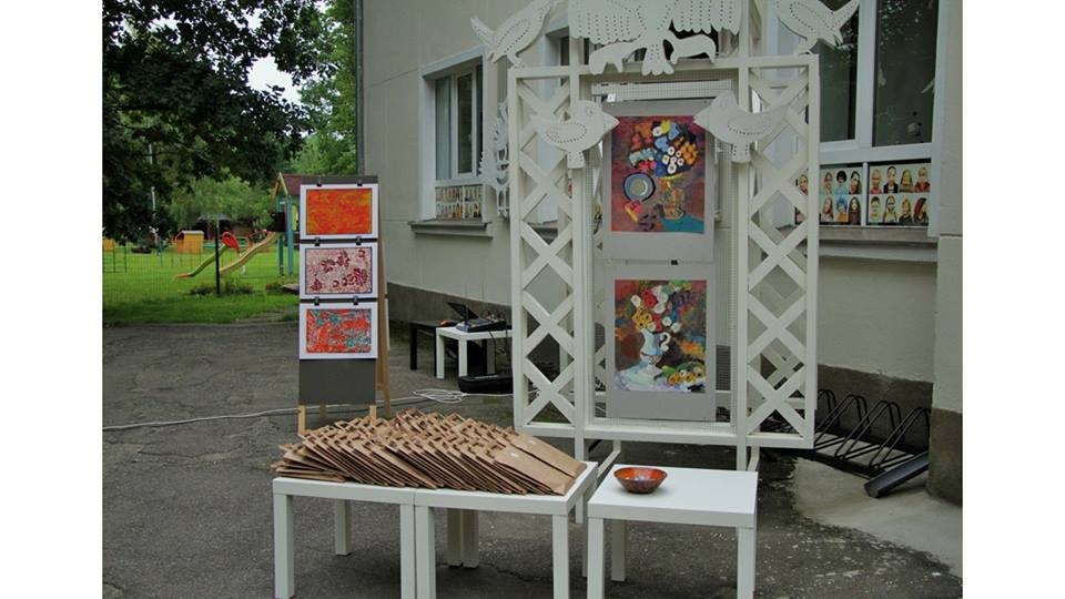 Autors: facebook.com (Gulbenes mūzikas skola)