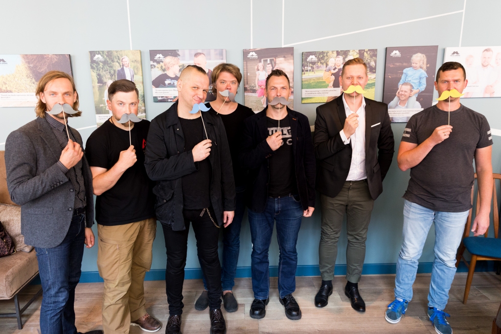 Autors: Publicitātes foto