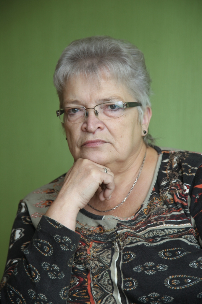 Autors: Gatis Bogdanovs