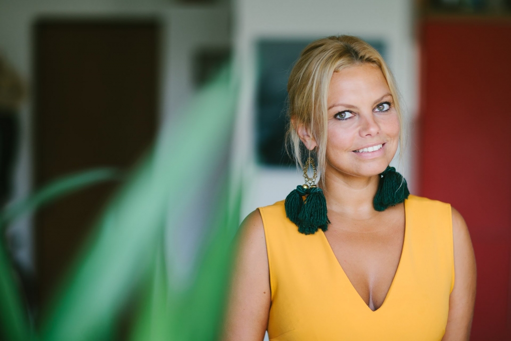 Autors: Publicitātes foto