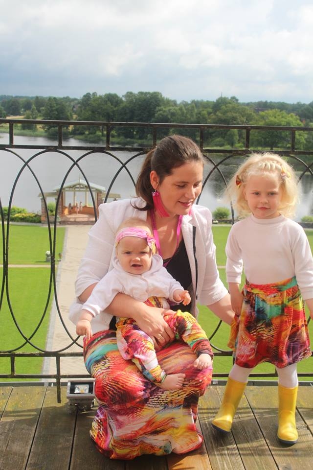 Autors: publicitātes foto