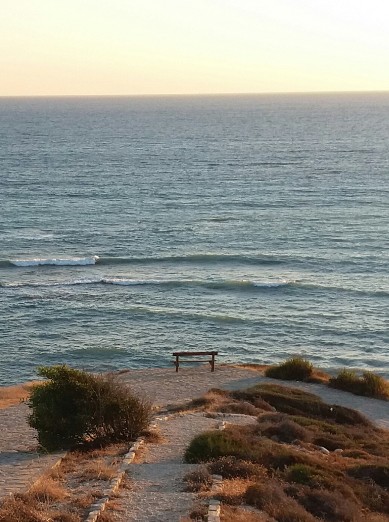 Autors: Iveta Krūmiņa