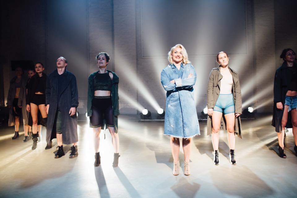 Autors: Publicitātes foto