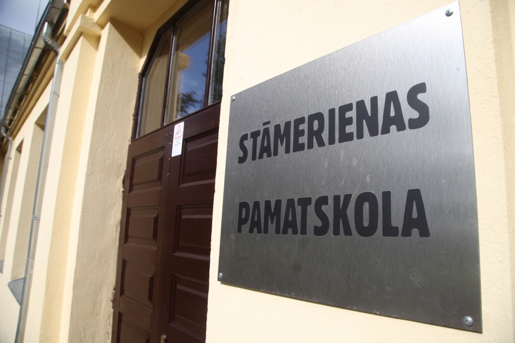 Autors: Gatis Bogdanovs