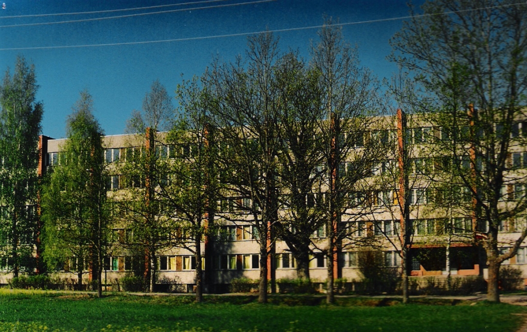 Aluksniesiem.lv raksta attēla aizvietotājs