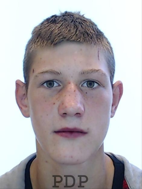 Autors: no policijas arhīva