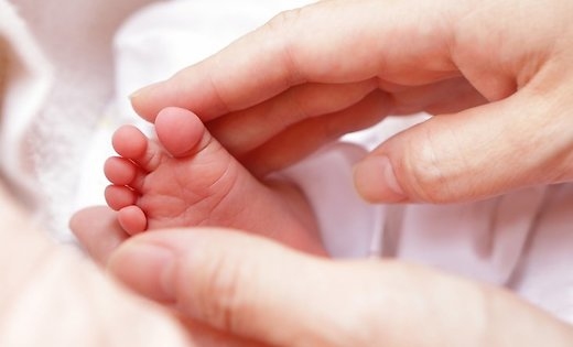 Autors: ilustratīvs