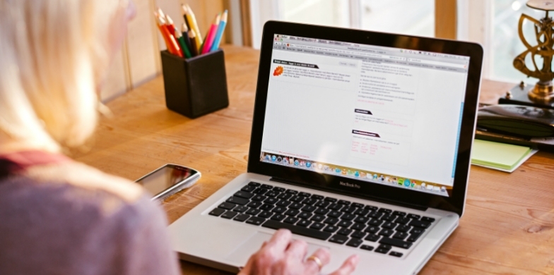 Autors: ilustratīvs