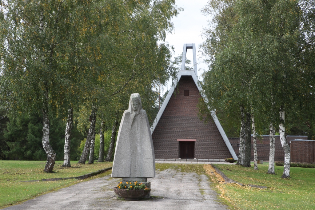 Autors: Gatis Bogdanovs