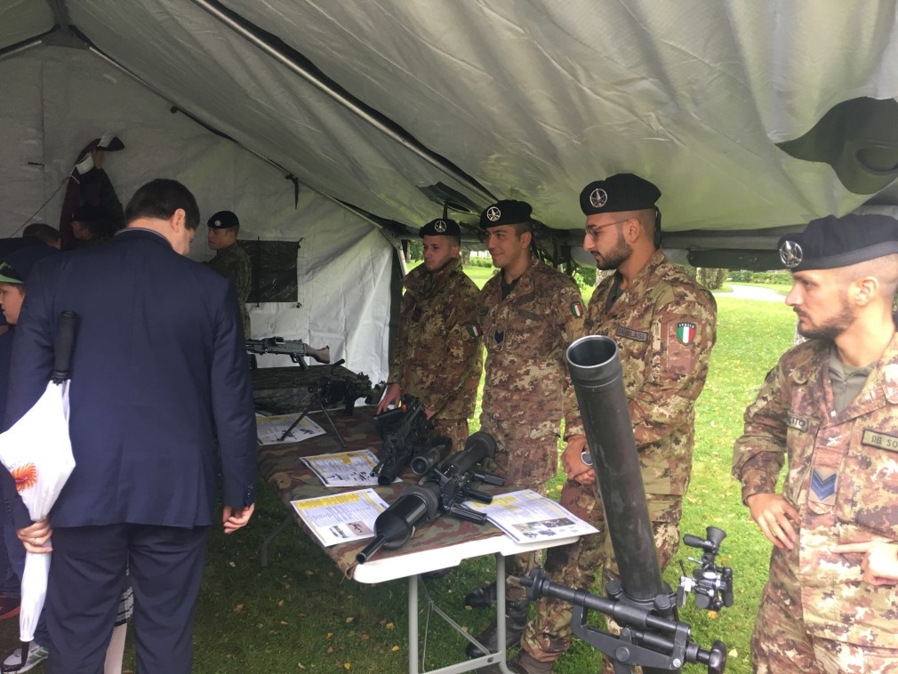 Autors: Diāna Odumiņa