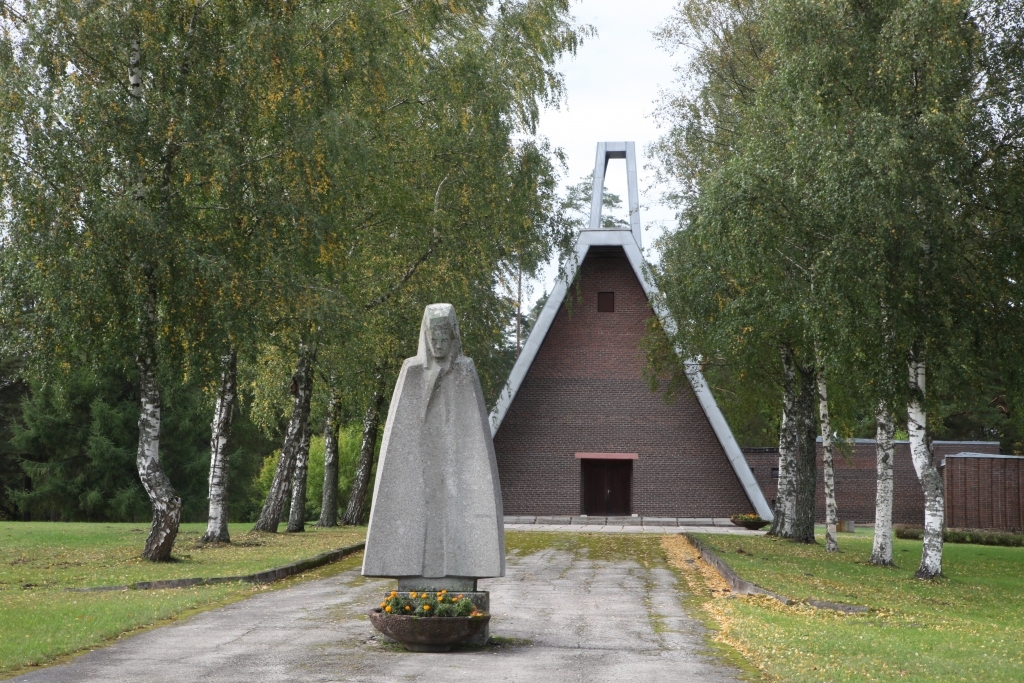 Autors: Gatis Bogdanovs