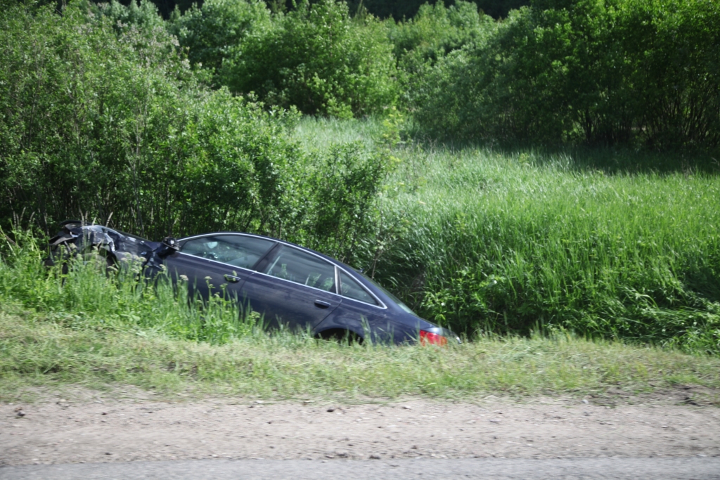 2017.gada jūnijs.
Autors: no Dzirksteles arhīva